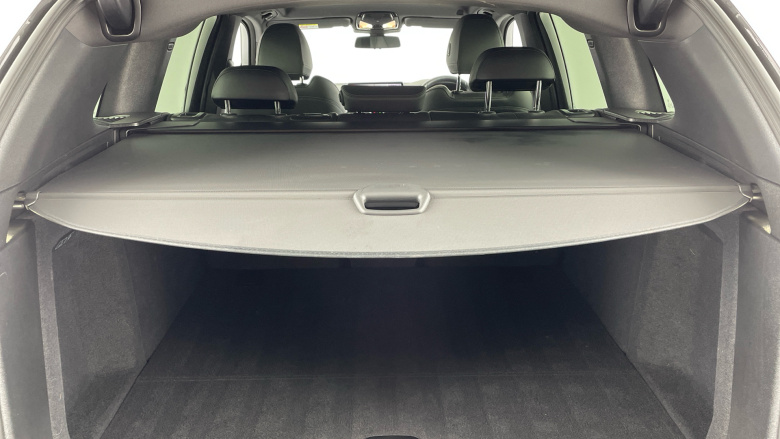 BMW X3 xDrive20i MHT M Sport 5dr Step Auto Petrol Estate